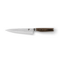 Shun Premier Tim Mälzer | Utility kniv med skær, 16,5 cm