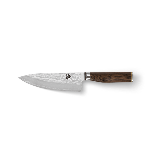 Shun Premier Tim Mälzer | Kokkekniv, 15 cm