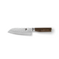 Shun Premier Tim Mälzer | Santoku kniv, 14 cm