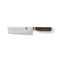 Shun Premier Tim Mälzer | Nakiri kniv, 14 cm