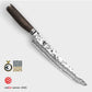 Shun Premier Tim Mälzer | Tantō Sujihiki, 22,5 cm