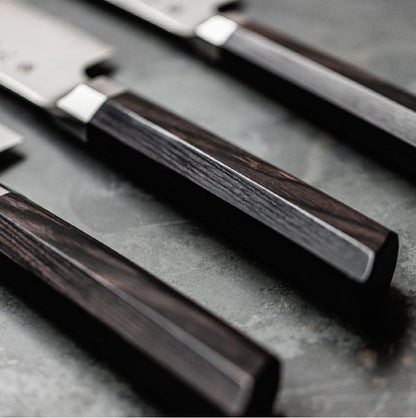 Seki Magoroku Kaname | Kniv Kiritsuke 15 cm