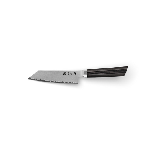 Seki Magoroku Kaname | Kniv Kiritsuke 19 cm