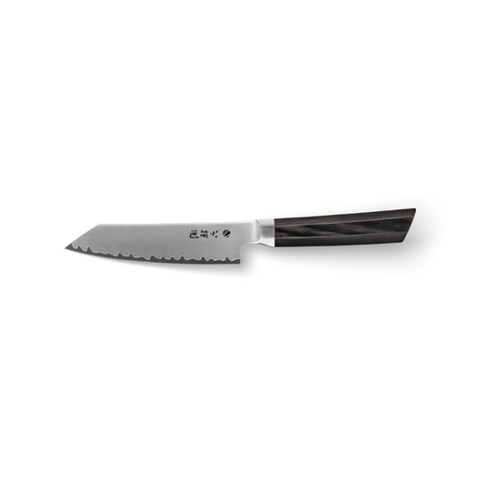 Seki Magoroku Kaname | Kniv Kiritsuke 15 cm