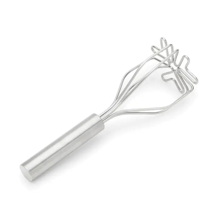 Kartoffelmoser, 2-i-1