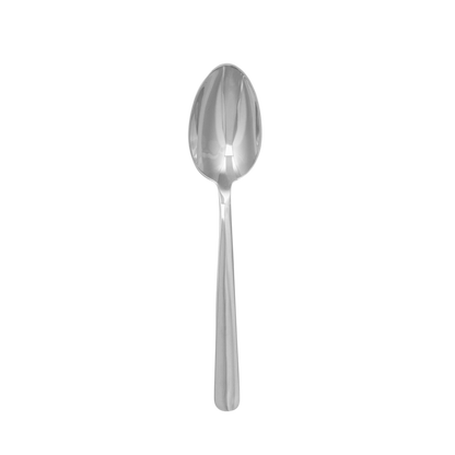 Grand Prix | Stor dessertske