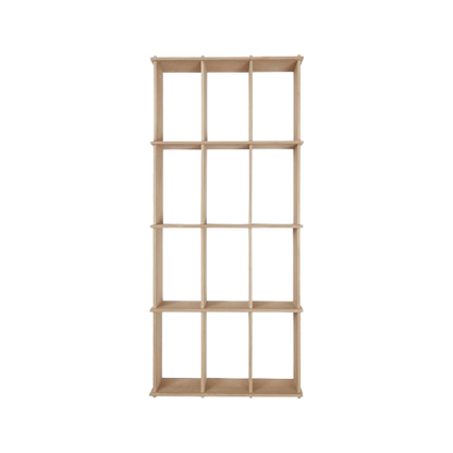 Grid | Hylde, stor, natur, ask