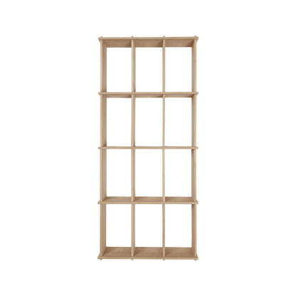 Grid | Hylde, stor, natur, ask