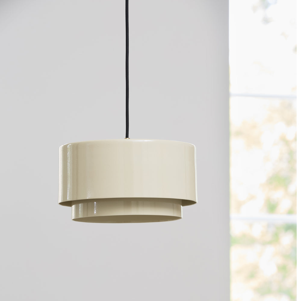 Libra | Pendel, sand, mat