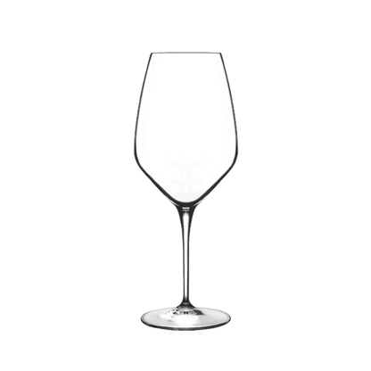 Atelier | Riesling el. Tocai vinglas