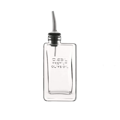 Aceto | Olivenolie dispenser