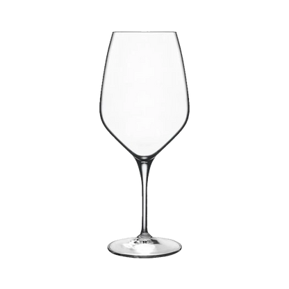 Atelier | Cabernet el. Merlot vinglas