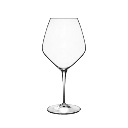 Atelier | Barolo el. Shiraz rødvinsglas