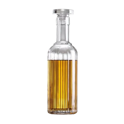 Bach | Karaffel 75 cl.