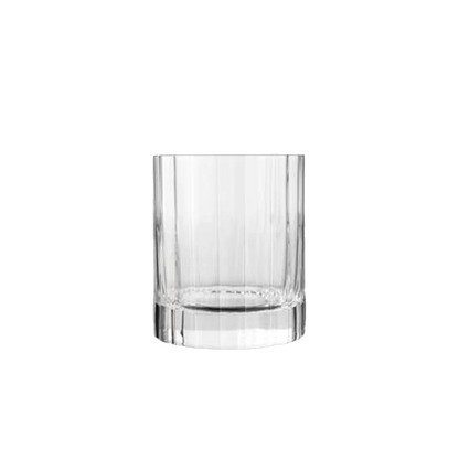Bach | Whiskey glas