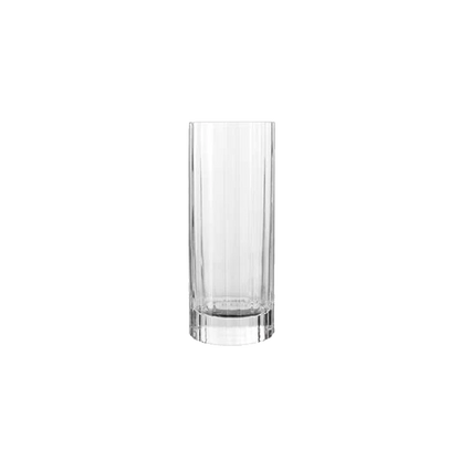 Bach | Juice- el. Campariglas