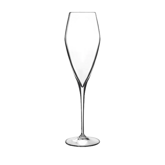 Atelier | Champagneglas