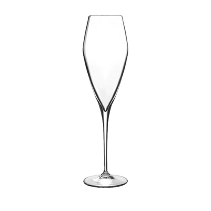 Atelier | Champagneglas