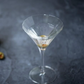 Bach | Martini- el. Cocktailglas