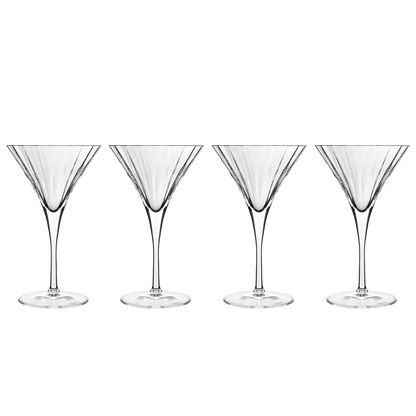 Bach | Martini- el. Cocktailglas