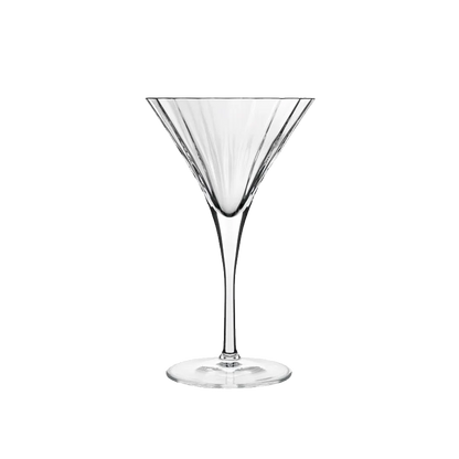 Bach | Martini- el. Cocktailglas