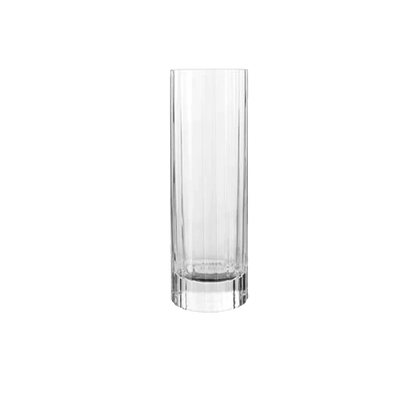 Bach | Highball glas, 4 stk.