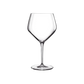 Atelier |  Chardonnay glas