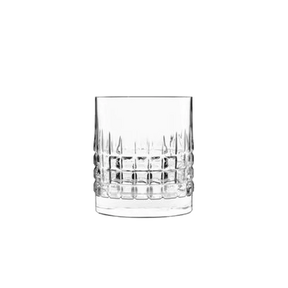 Mixology Charme | Whisky glas