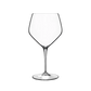 Vinea | Orvieto Classico el. Chardonnay vinglas