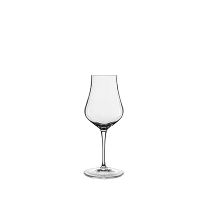 Vinoteque | Spirits eller snifterglas