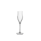 Vinoteque | Grappaglas