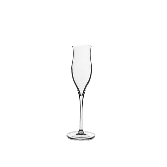 Vinoteque | Grappaglas