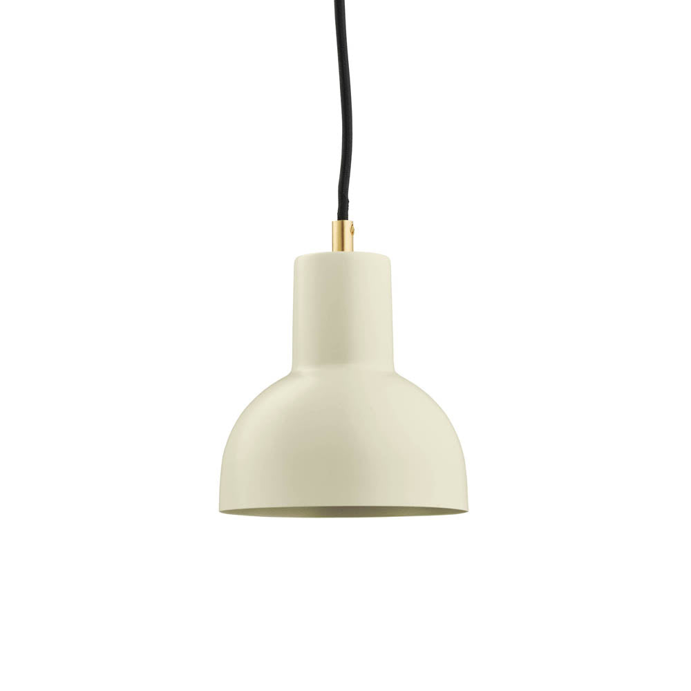 Mini | Pendel, sand, mat