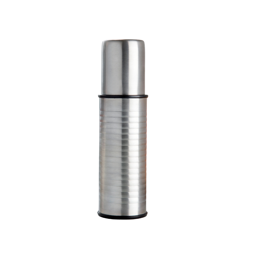 Oliespray 100ml. rustfri stål