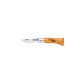 Carbon | Foldekniv