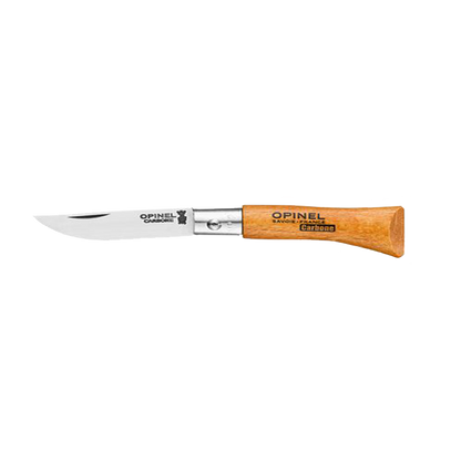 Carbon | Foldekniv - H. Skjalm P.