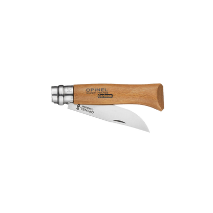 Carbon | Foldekniv - H. Skjalm P.