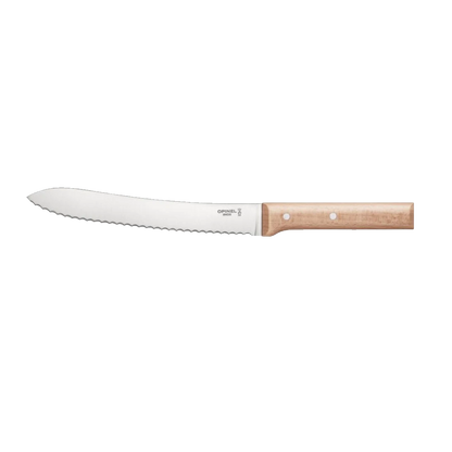 No. 116 | brødkniv