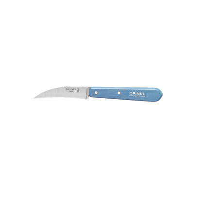 No. 114 | Urtekniv
