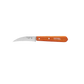 No. 114 | Urtekniv