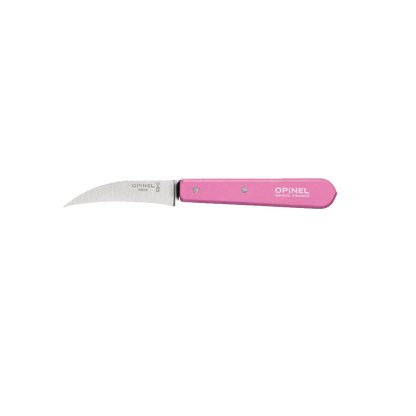 No. 114 | Urtekniv