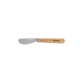 No. 117 | Smørekniv