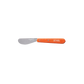 No. 117 | Smørekniv