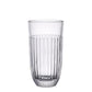 Ouessant glas fra La Rochère 46 cl