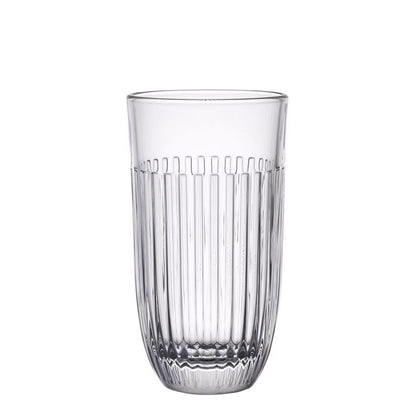 Ouessant glas fra La Rochère 46 cl