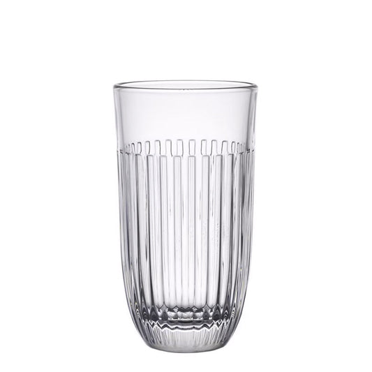 Ouessant glas fra La Rochère 46 cl