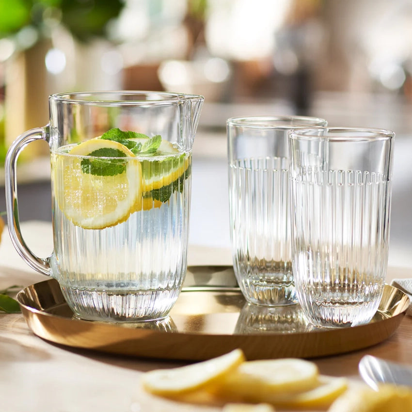 Ouessant glas fra La Rochère 46 cl