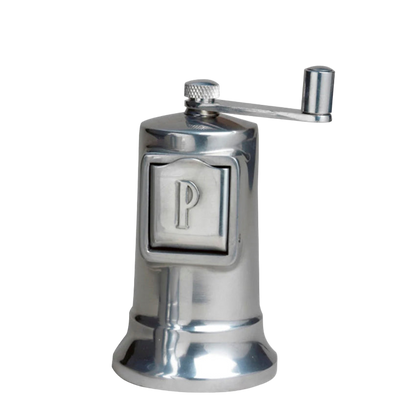 Perfex | Peberkværn, 10 cm - H. Skjalm P.