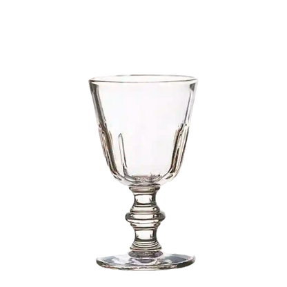 Perigord hvidvin