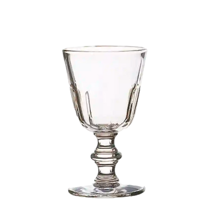 Périgord | Rødvinsglas - H. Skjalm P.